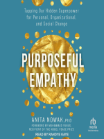 Purposeful_Empathy
